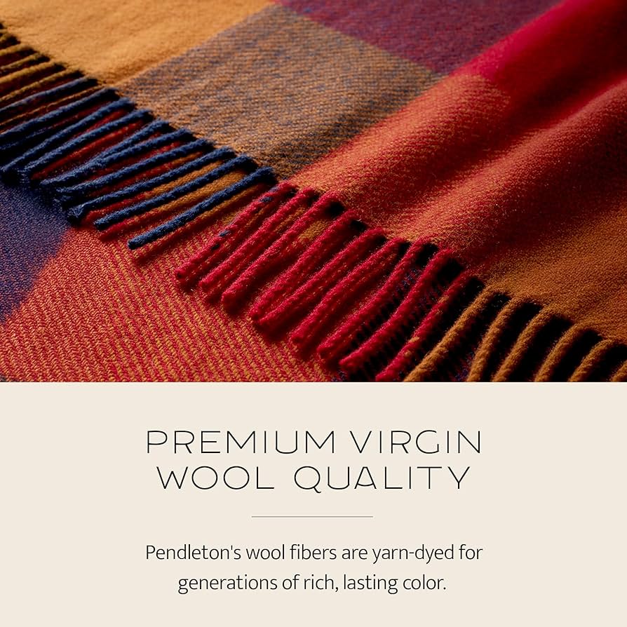calm_wolf　FreshService WASHABLE WOOL calm_wolf FreshService WASHABLE WOOL Shop Now for the Eco
