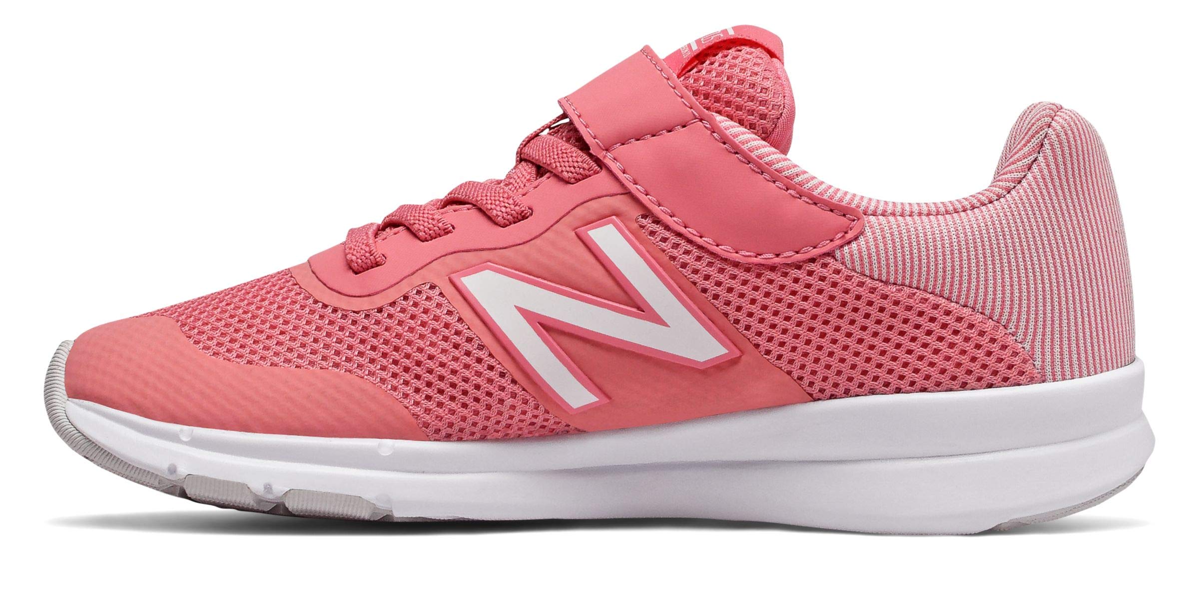 New Balance Zapatillas infantiles Balance Premus.