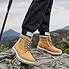 Product Photo 7