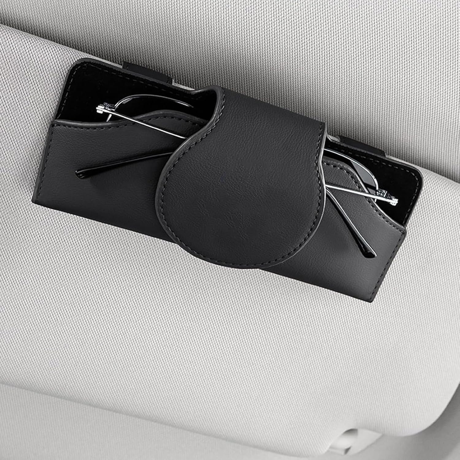 1 Pezzi Porta Occhiali per Mercedes Benz Citan W415 I 2012-2021