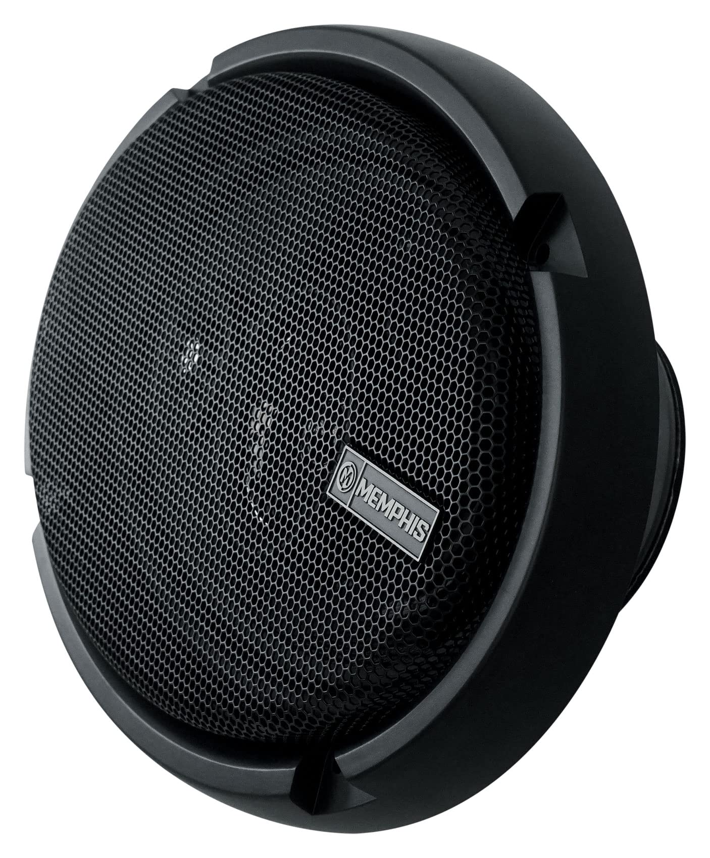 Amazon.com: Memphis (2) Audio PRX6903 6x9 + (2) PRX603 6.5