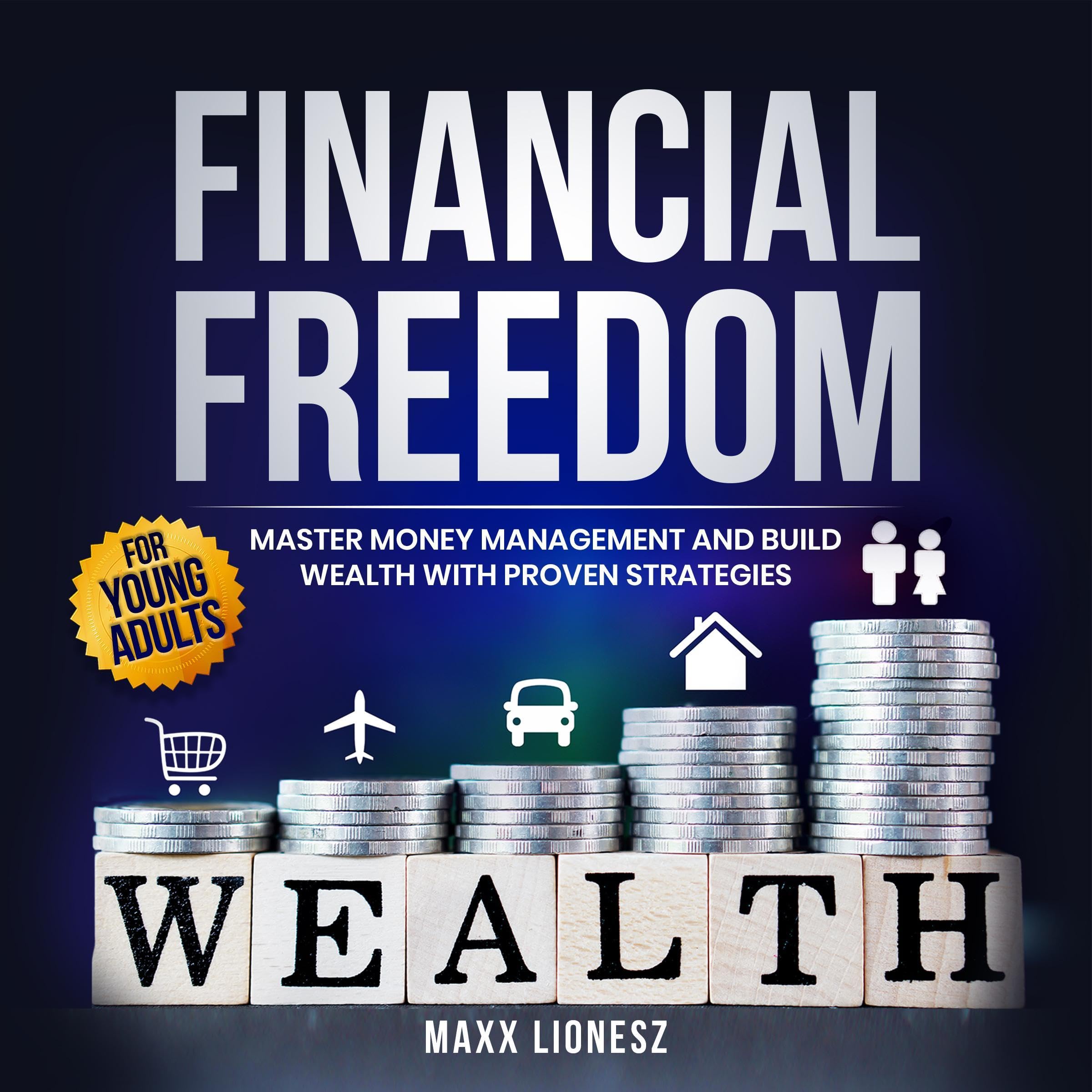 Financial Freedom