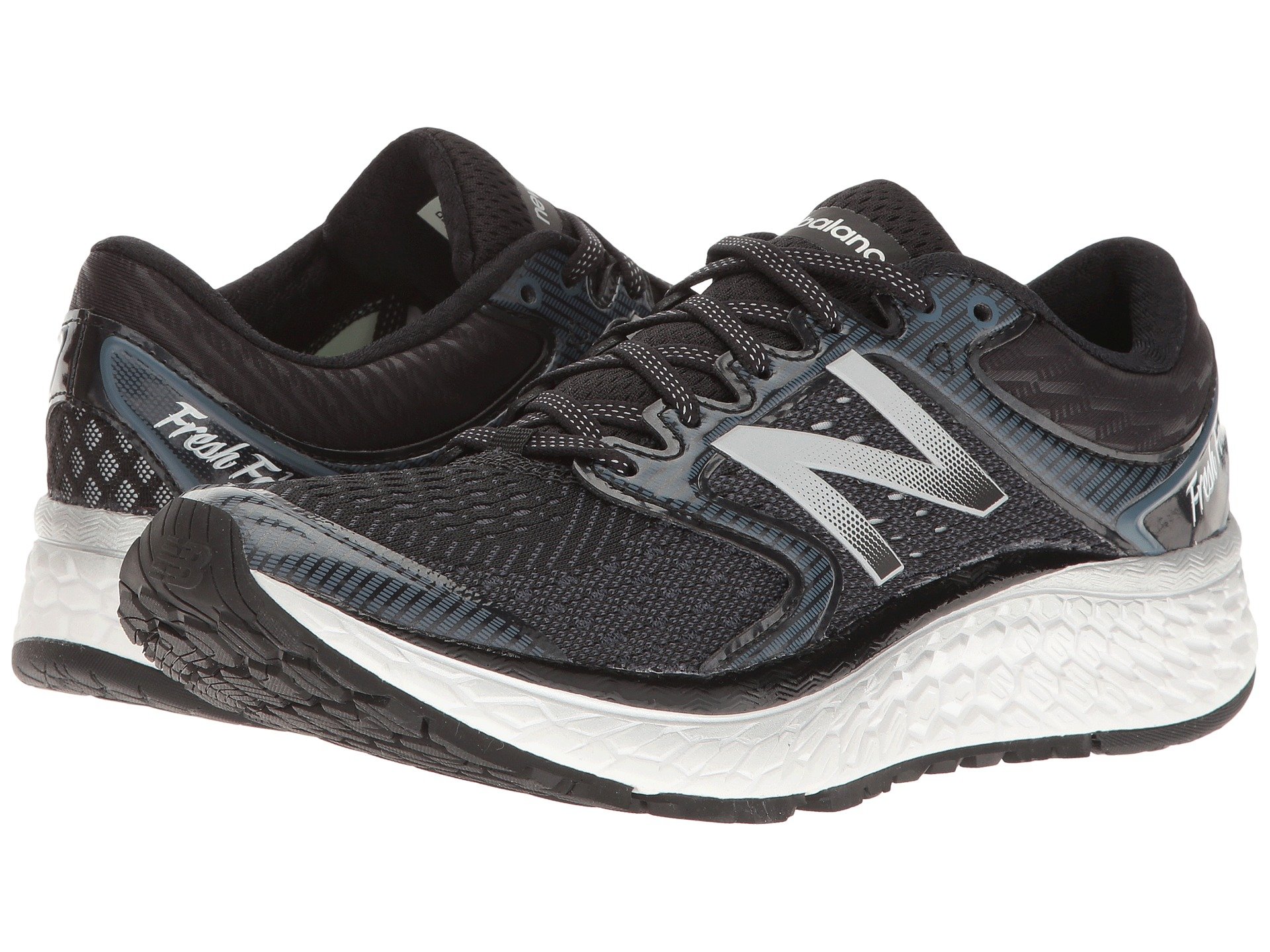 new balance 1080v7 mens