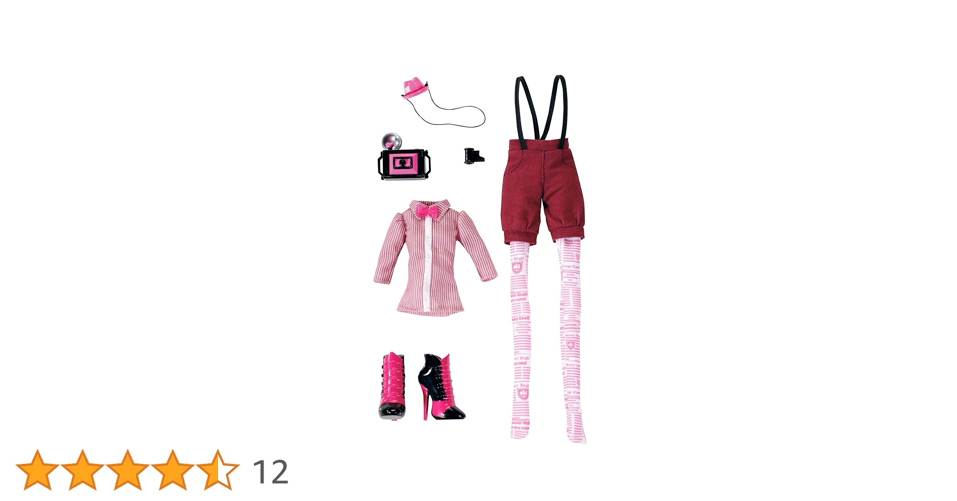 モンスターコレクション　バラ売り1 バラ可】モンスターコレクションTCG ① - メルカリ