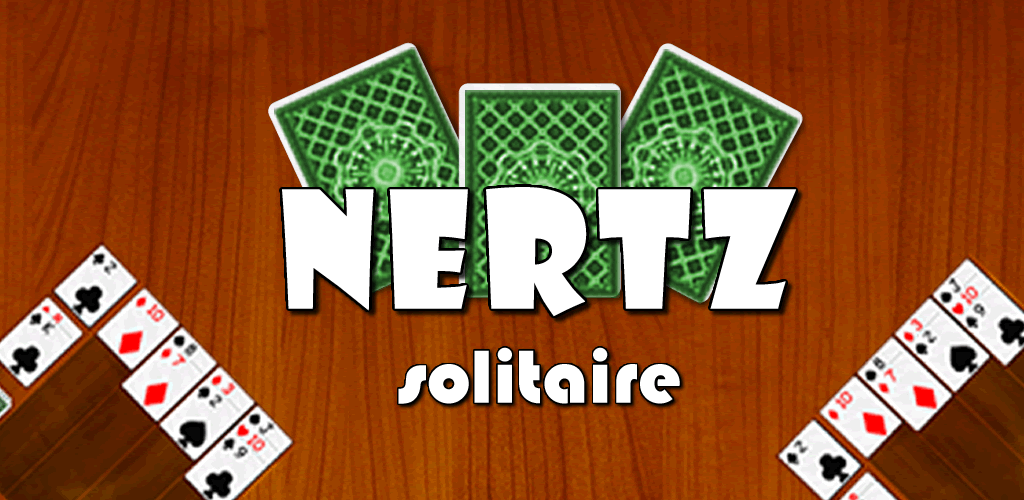 Nertz for Android