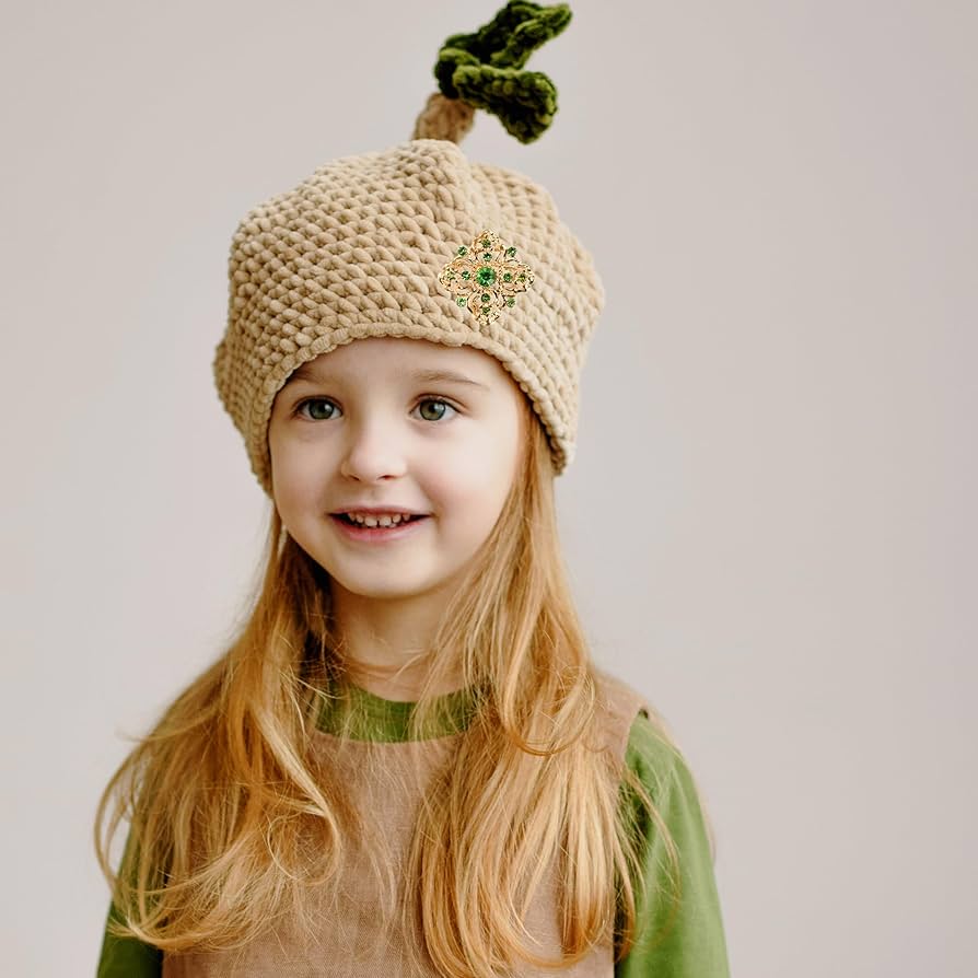 小物 Ann TAKASHI MURAKAMI BLUE WHITE FLOWER 3.5 INCH PIN JEWELRY SOFT