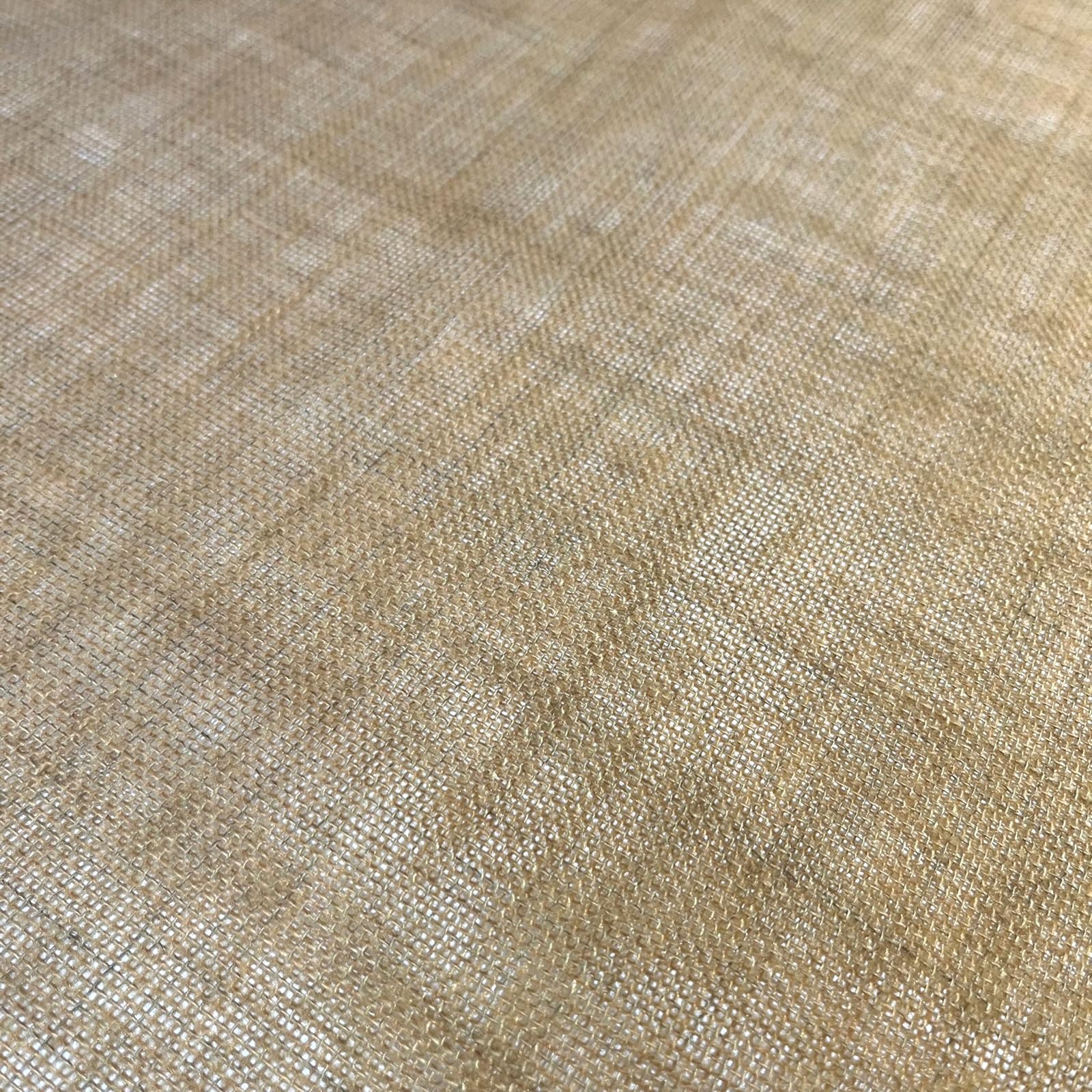 Amazon｜川島織物セルコン のれん ふくろう イエロー 85×90cm EJ1092