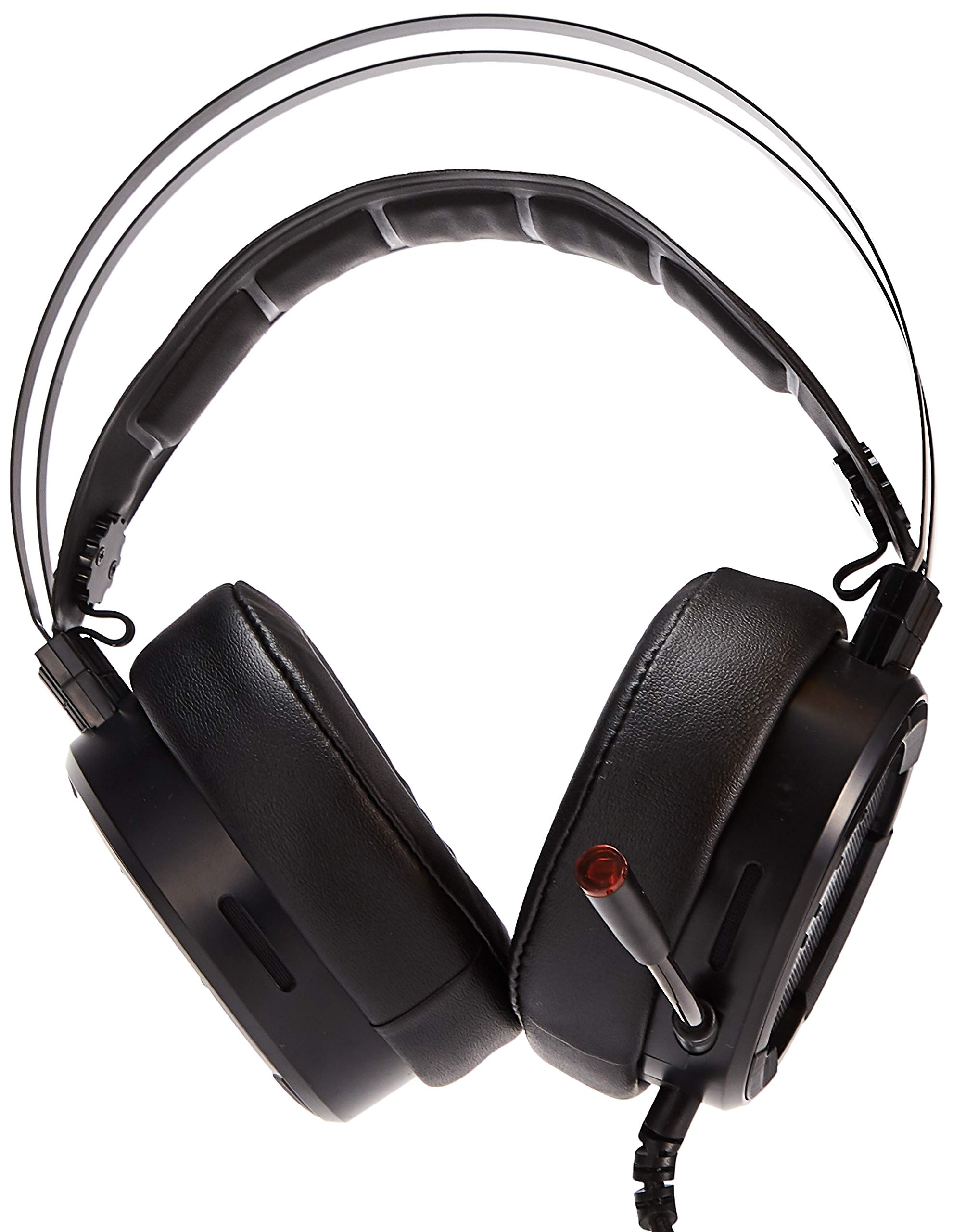 Bloody M620T Gaming Headset (Pack Of1 