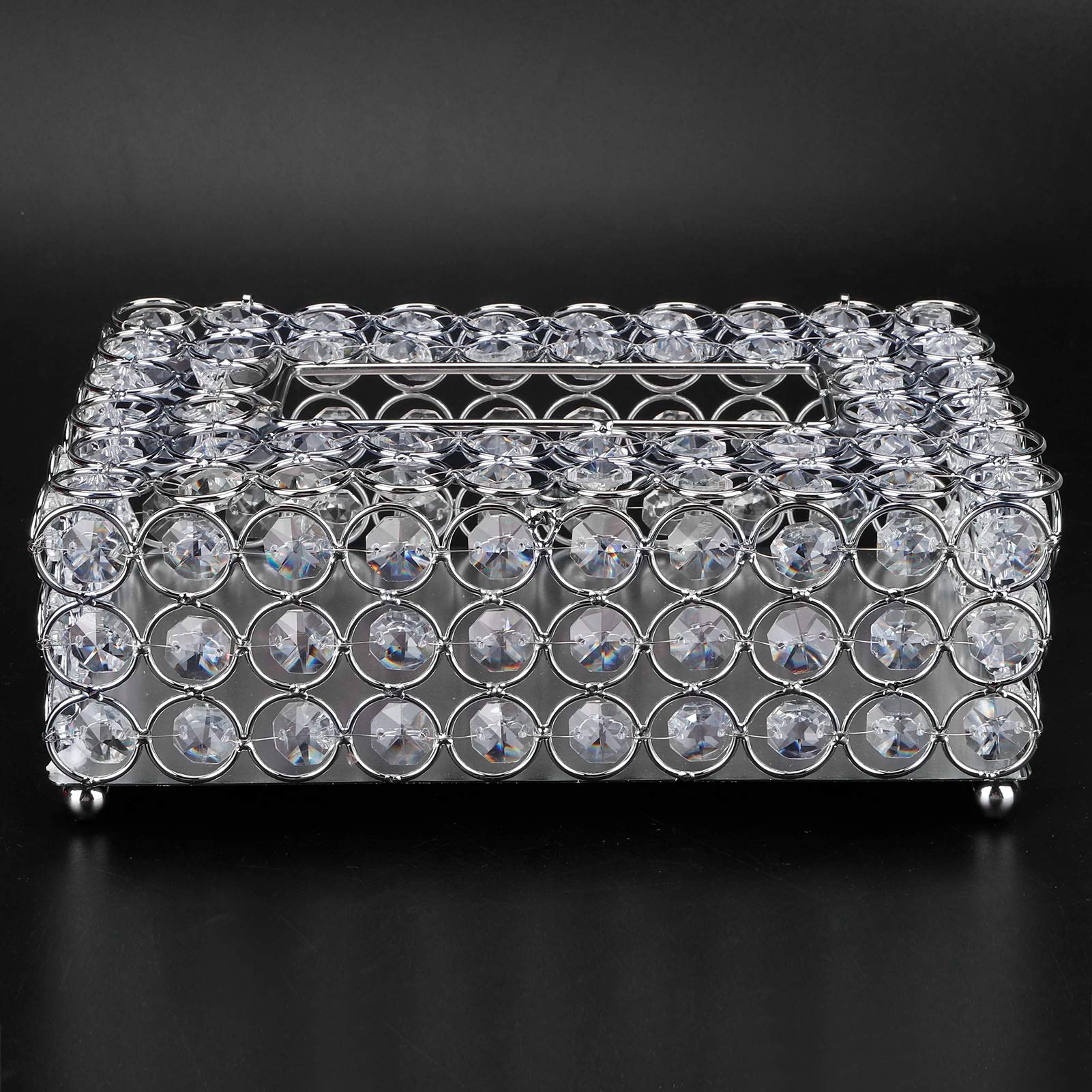 Amazon.co.jp: 手動湿式大豆石粉砕機、クラシックな花崗岩石穀物ミル