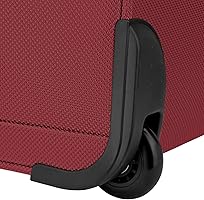 EDWARDS E-TN-98G エドワーズ アーム、汎用ソフトケース付 EDWARDS E-TN-98G エドワーズ アーム、汎用ソフトケース付 EDWARDS E