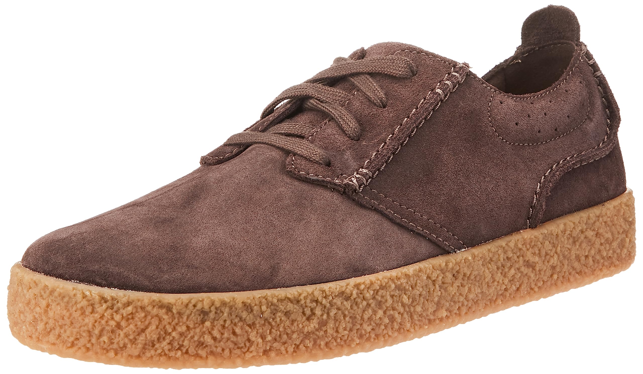 Clarks Streethilllace, Zapatillas Hombre