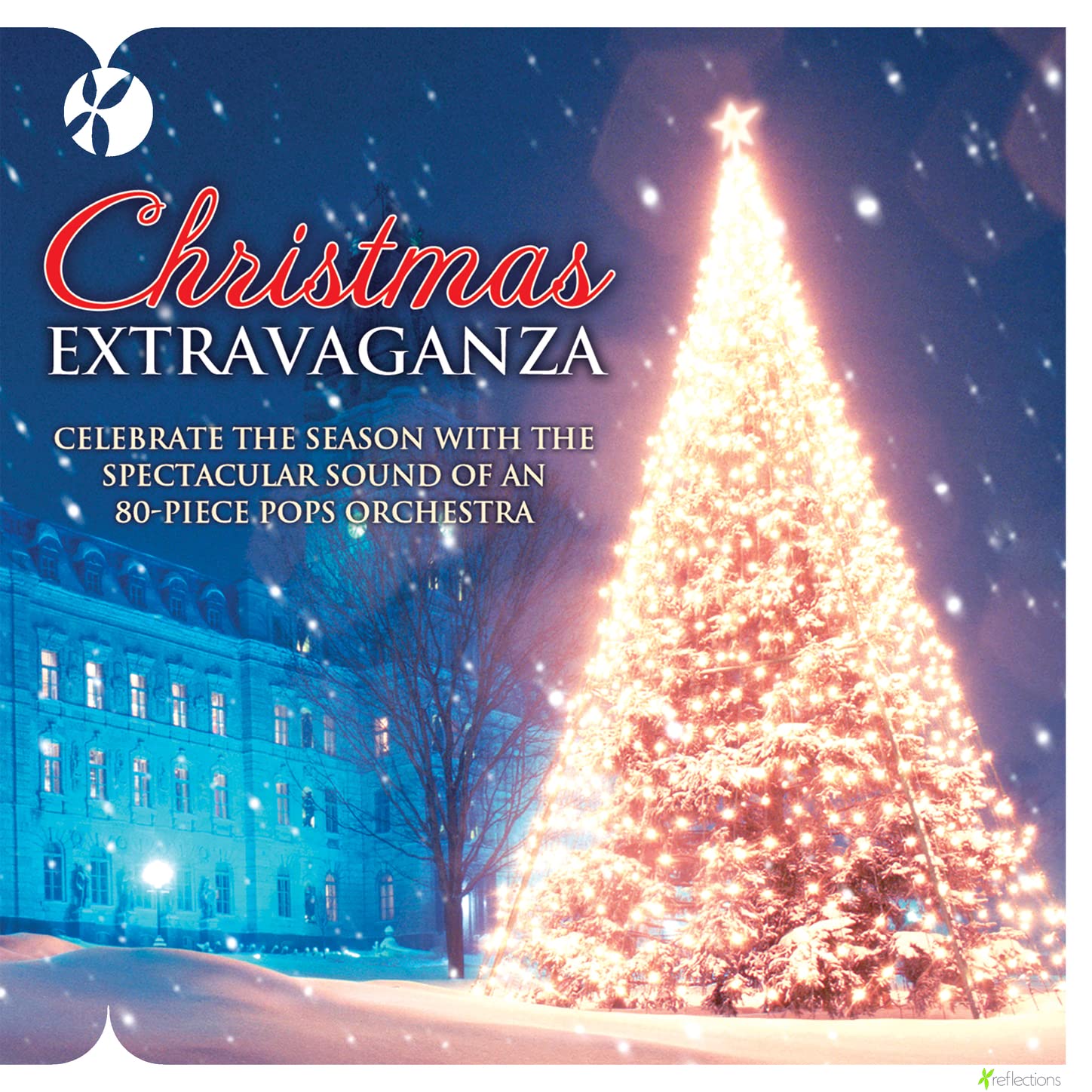 The Avalon Pops Orchestra