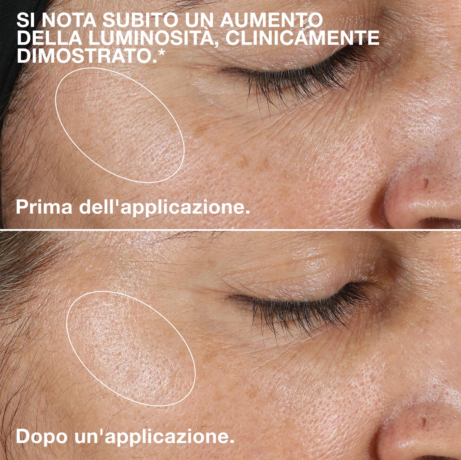 Clinique Clarifying Lotion 2 Face Exfoliator | Tonico esfoliante per pelli secche e miste
