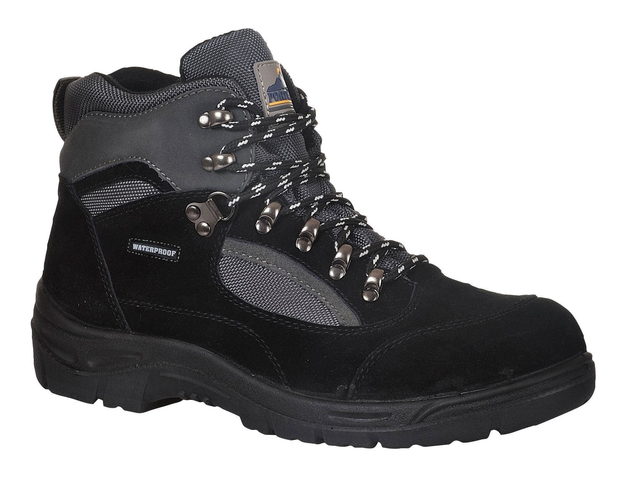 Portwest FW66 Trzewik Steelite All Weather Hiker, S3 WR
