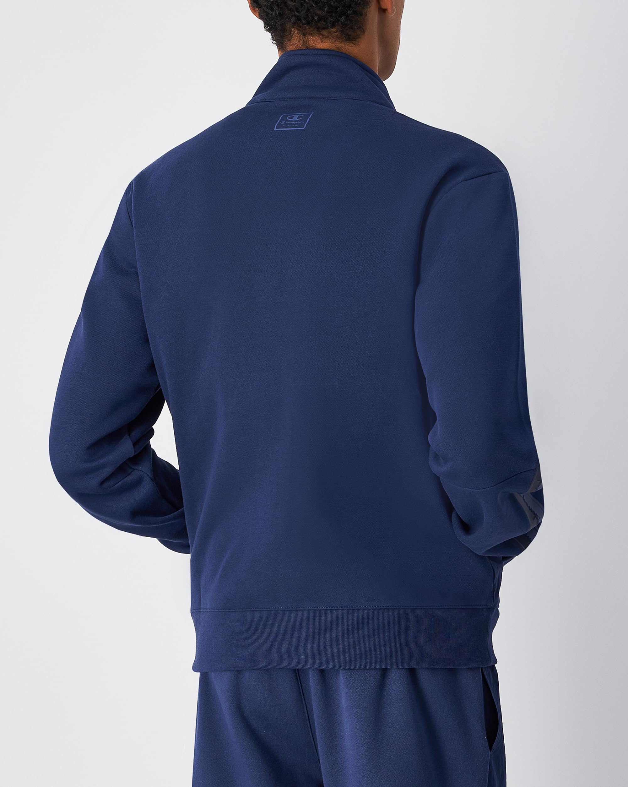 Champion Sweat Homme