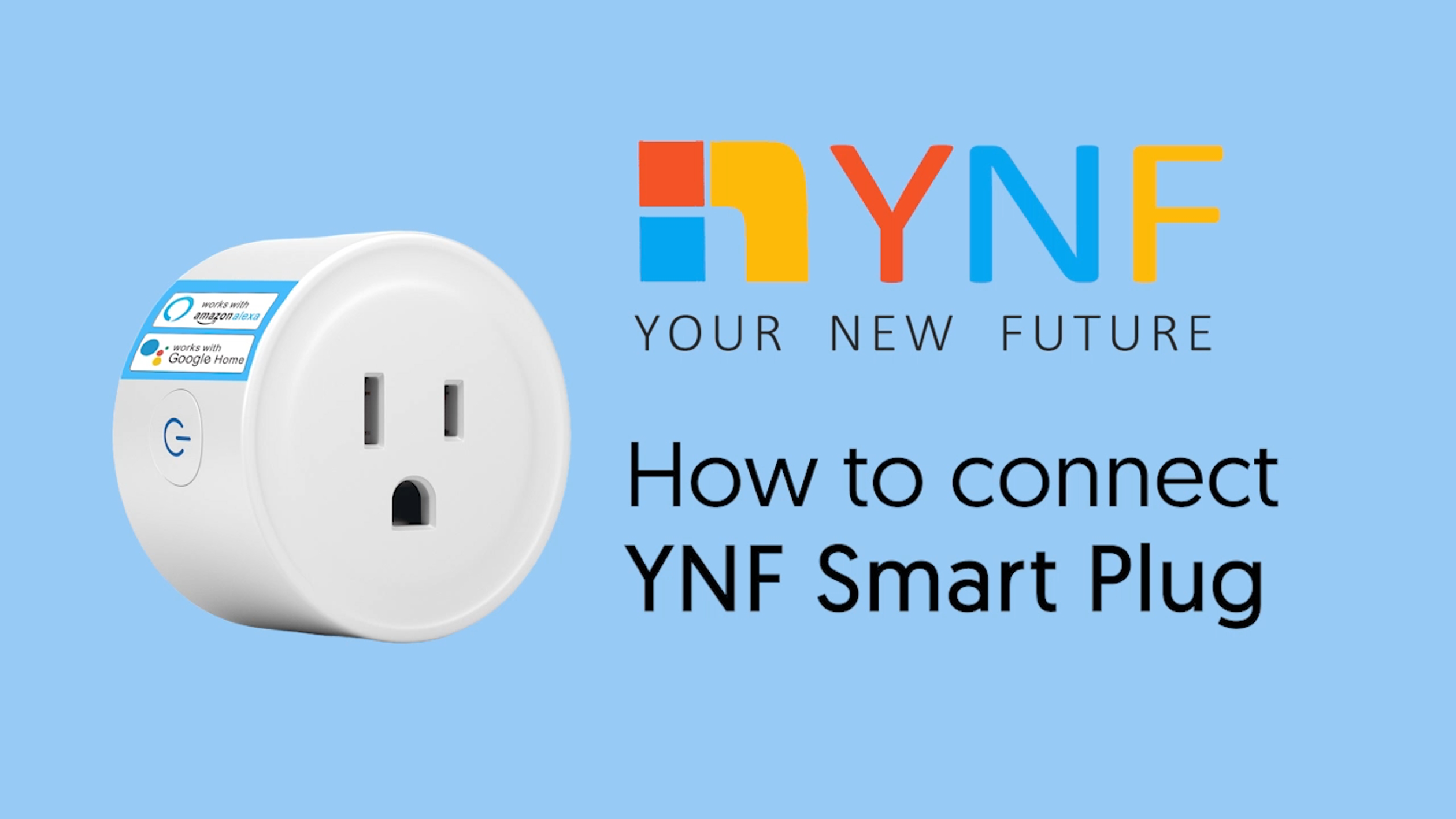 Accent How To Set Up Voice Recognition On Echo Dot Change Voice On