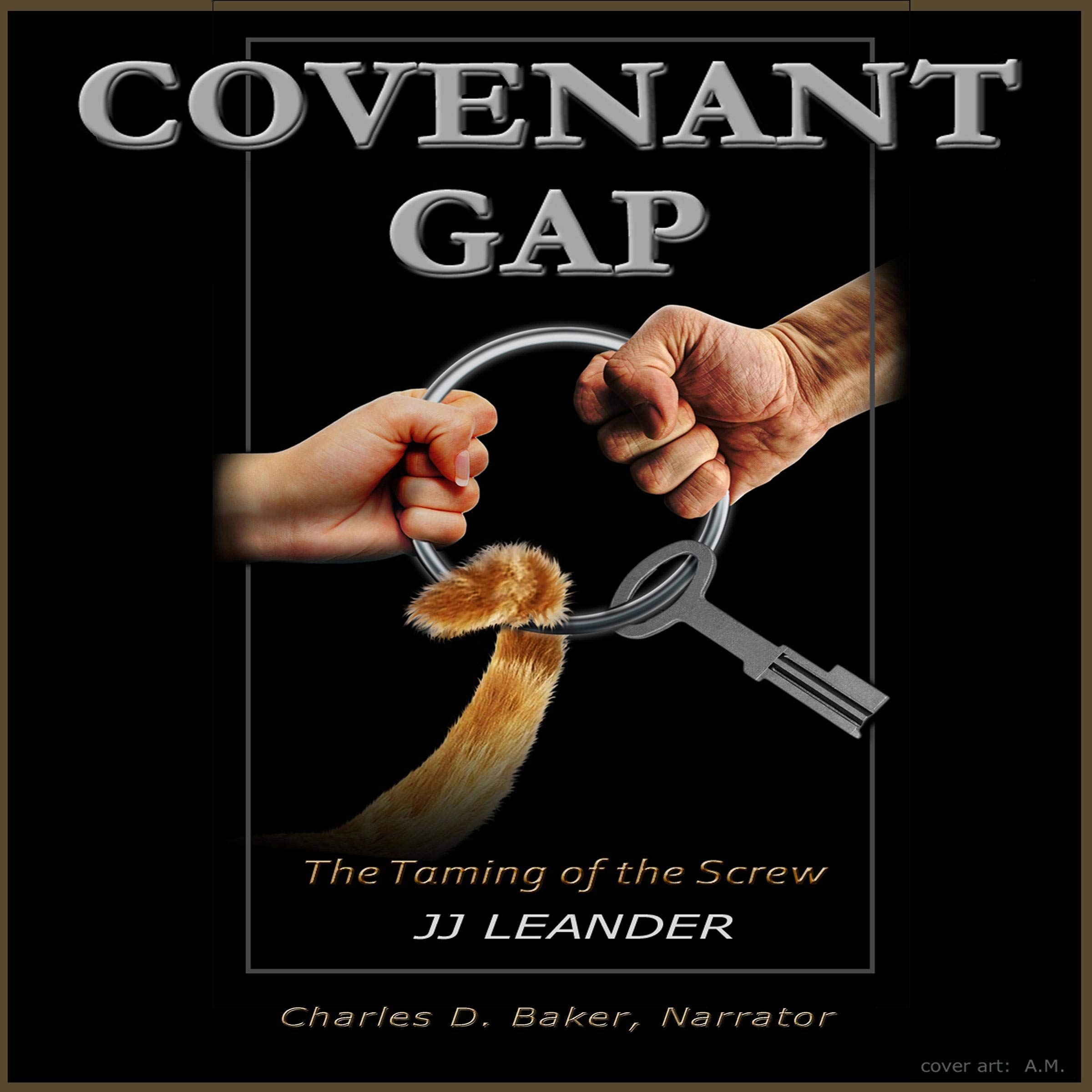 Covenant Gap