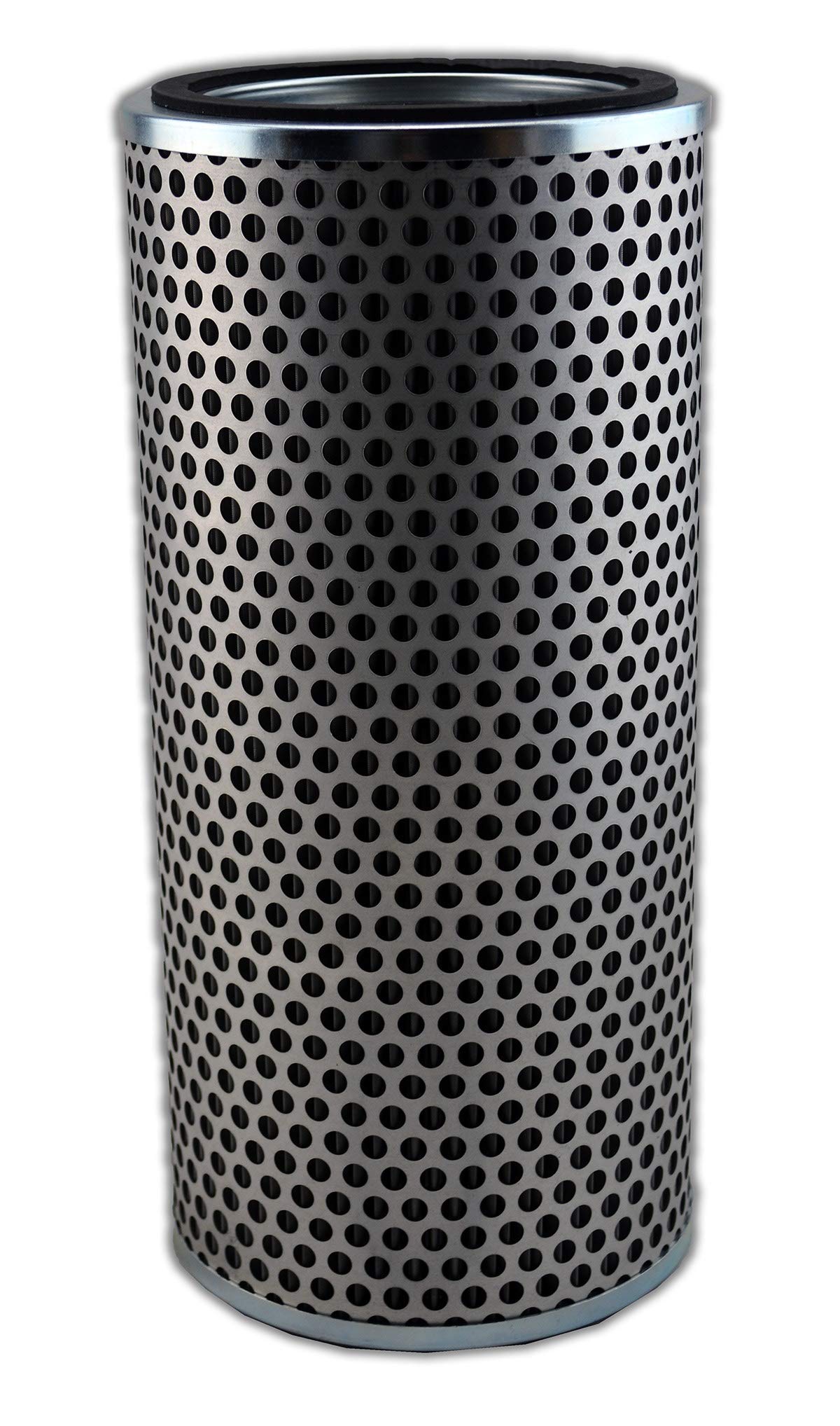 Big Filter Replacement Hydraulic Filter Compatible with Flow EZY 540601, 1-Pack