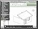 Learning Revit Architecture 2012 [Online Code]