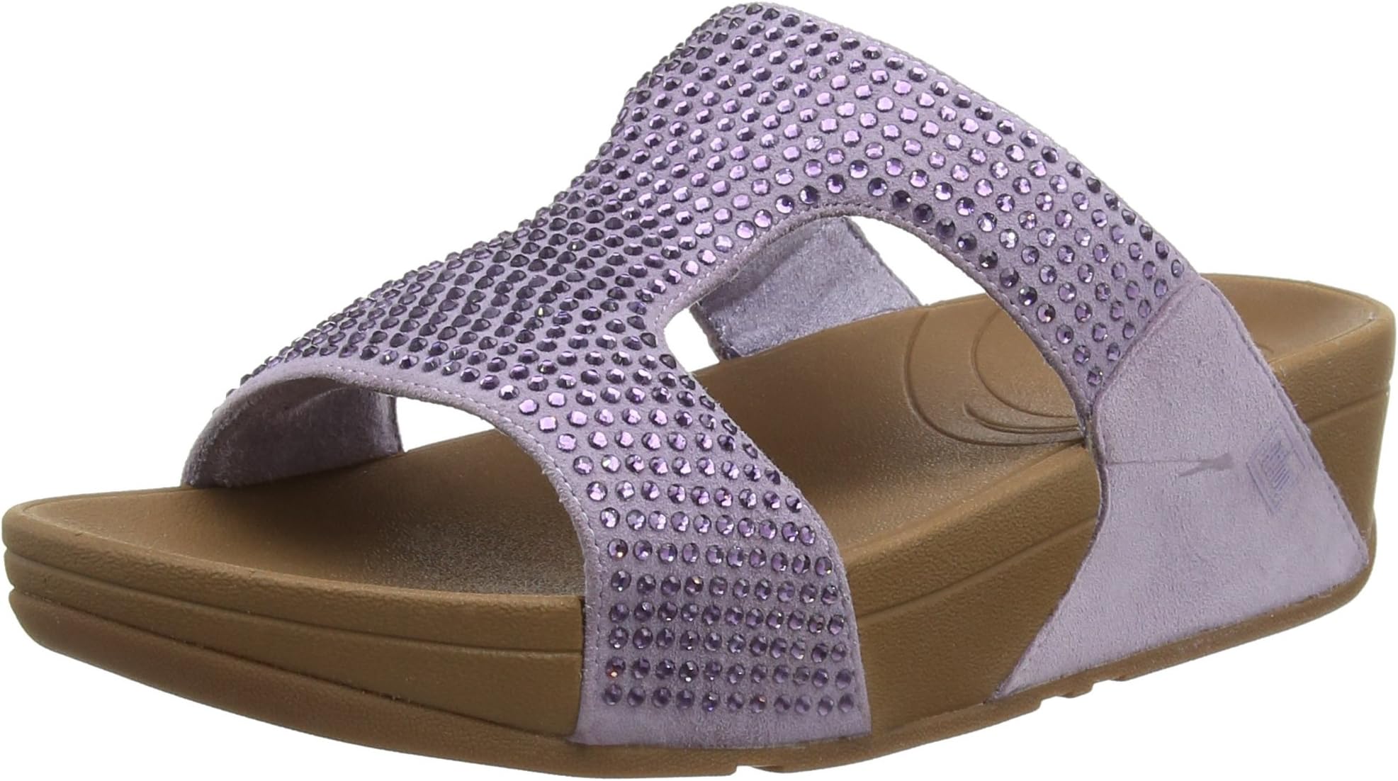 Fitflop Women's Rokkit Slide