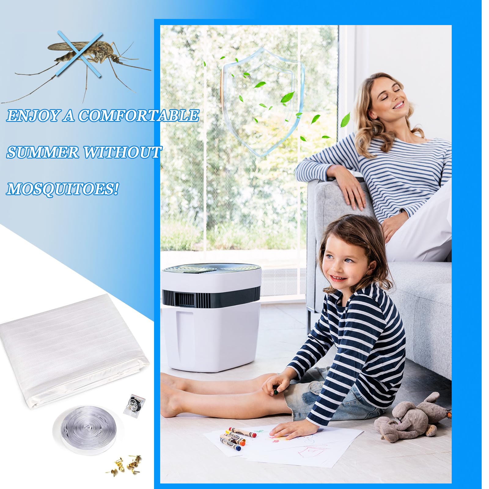 View 5