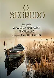 O segredo