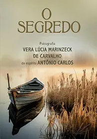 O segredo
