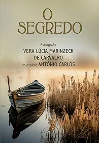 O segredo