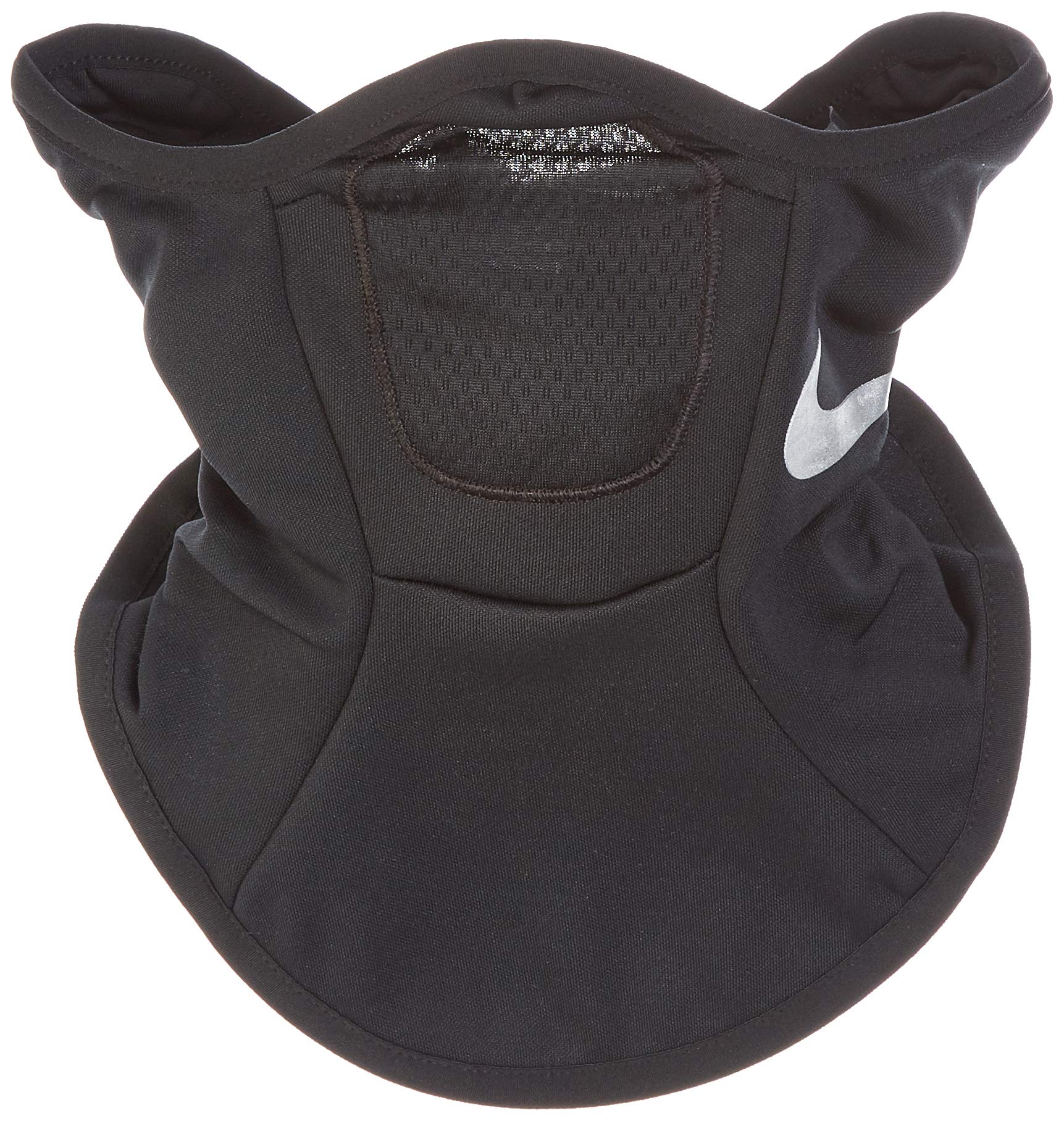 Clearance snood de football nike squad 2025