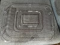 Review Image by Deb Albritton