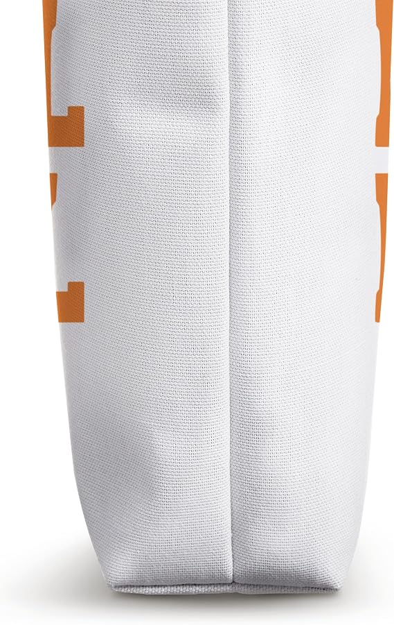 Goose Basketball Coach Cow Coquete Heart Game Tote Bag