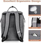 Travel Laptop Backpack Backpack for Women Computer Backpack for College School