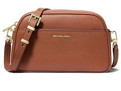MICHAEL Michael Kors Jet Set Small Camera Xbody Cross Body Women