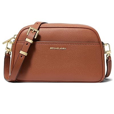 MICHAEL Michael Kors Jet Set Small Camera Xbody Cross Body Women