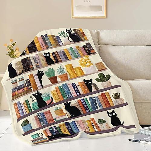 Miniatura 17 de Manta de cerveza, manta de bebida de cerveza, regalos para adultos, mujeres y hombres, súper suave y acogedora manta de felpa mullida mullida de