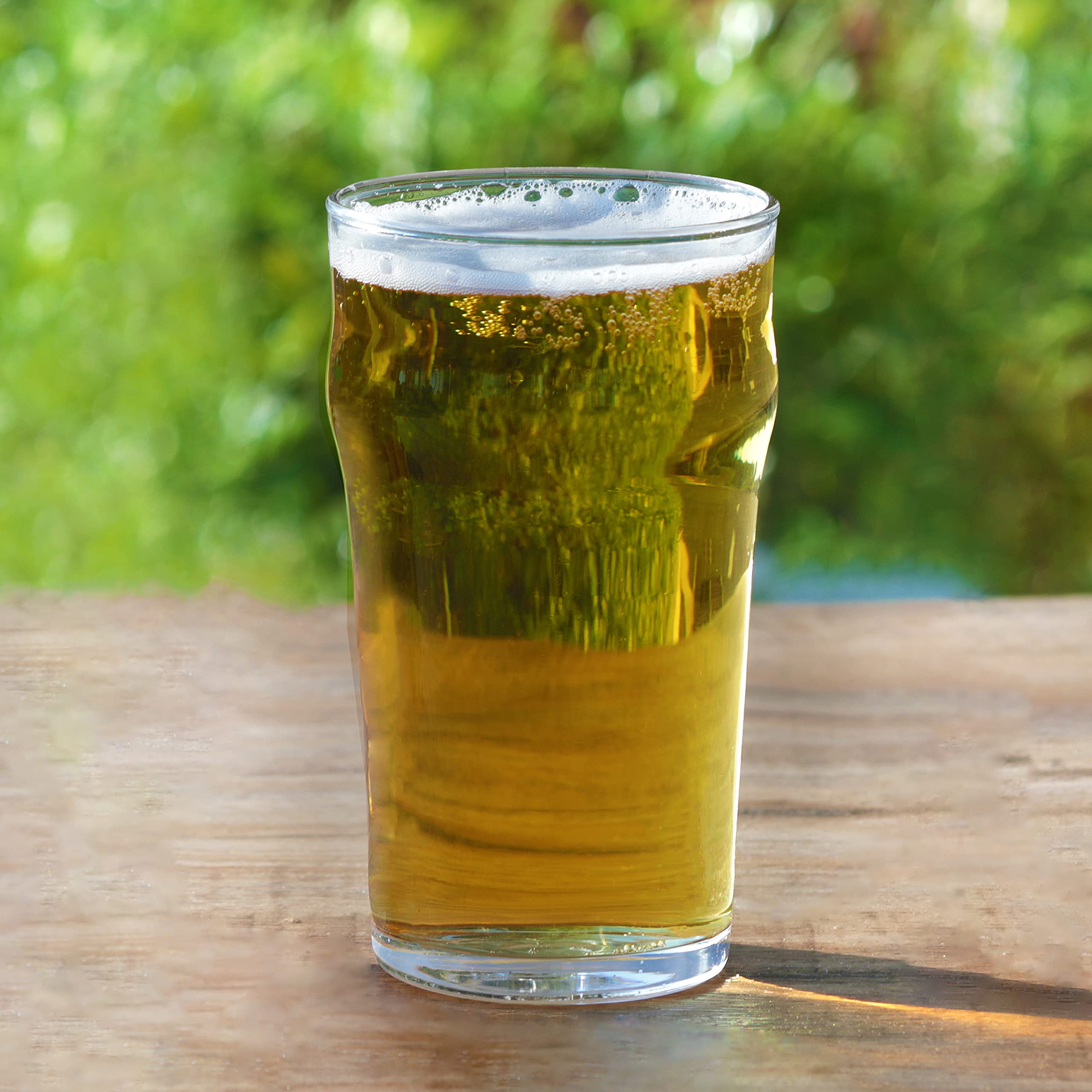 Good Product Online New fashion new quality High quality goods Modvera