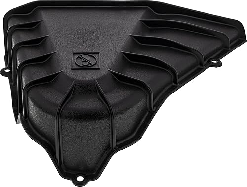 CUB CADET 731-09968B Cubierta de husillo derecho 50" 54" Cubiertas KW XT1-LT50 XT1-GT50 XT1-LT50 XT1-LT54 RZT-S50 KH RZT-S54 XT2-LX50 CUB CADET 731-09968B Cubierta de husillo derecho 50" 54" Cubiertas KW XT1-LT50 XT1-GT50 XT1-LT50 XT1-LT54 RZT-S50 KH RZT-S54 XT2-LX50