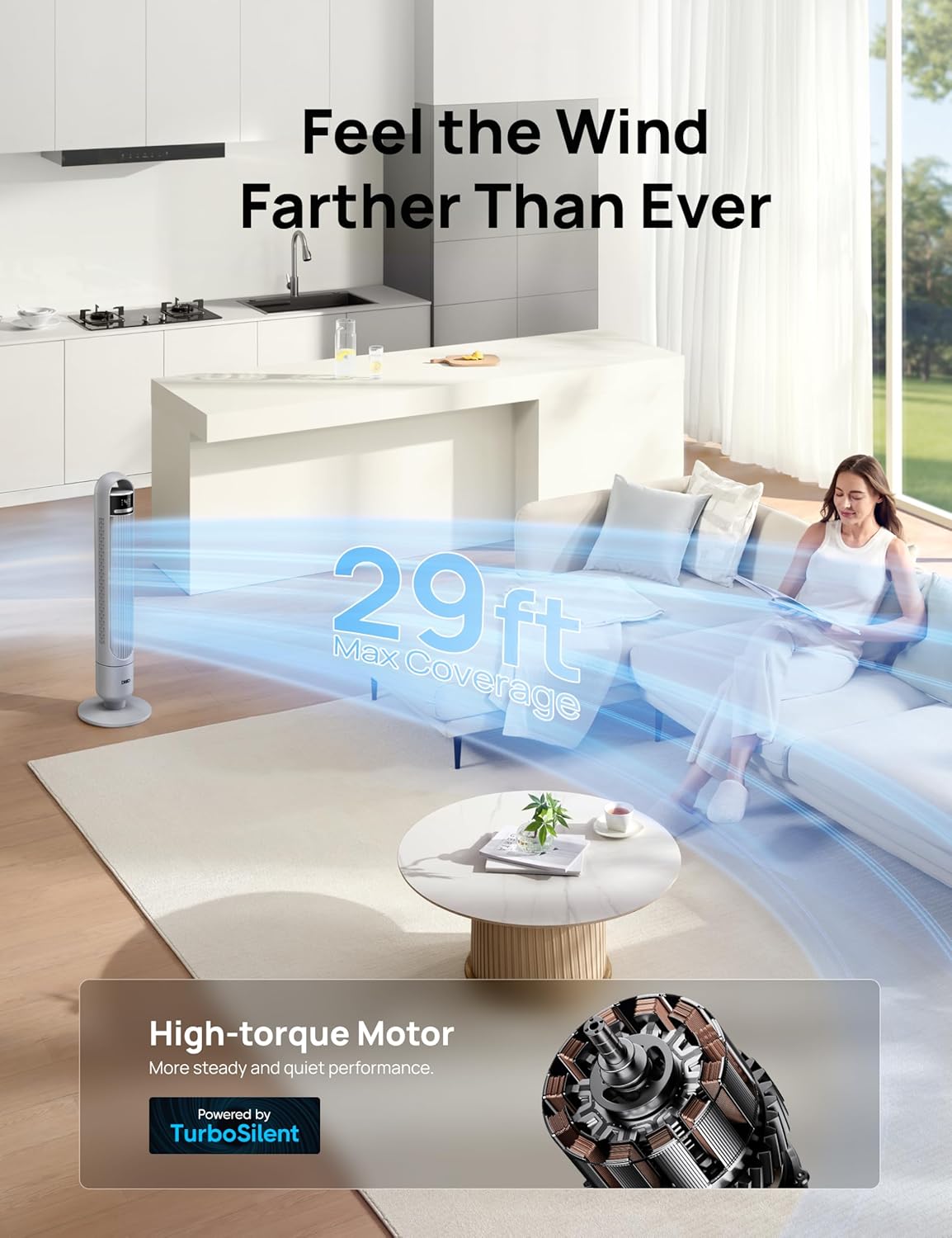 https://m.media-amazon.com/images/I/813+9ZdvGhL._AC_SL1500_.jpg