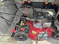 Review Image by Anthony Crane Anthony Crane