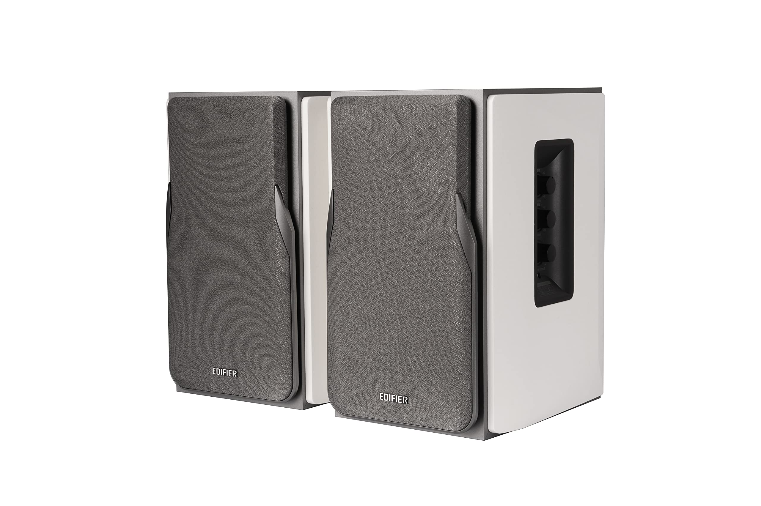 EDIFIER R1380DB BT 2.0 wt | R1380DB-WT