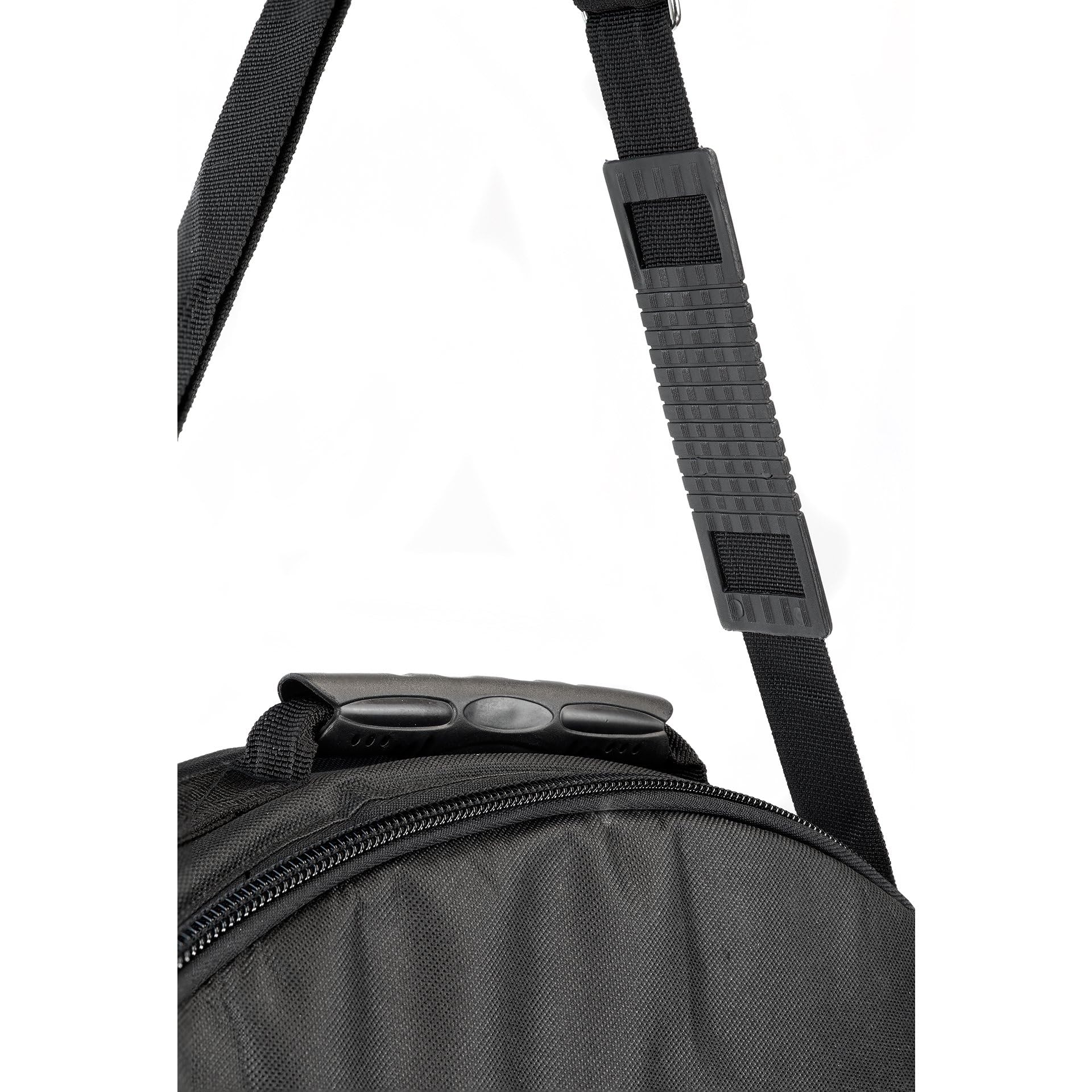 Tasche Shaman-deluxe 50 cm Schamanentrommel Hülle Bag geschützt Aufbewahrung