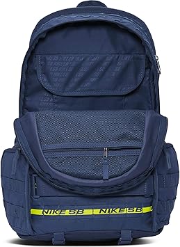 nike sb backpack amazon