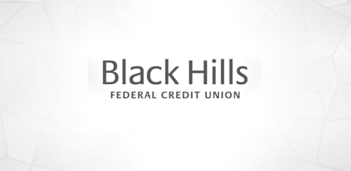 Black Hills FCU