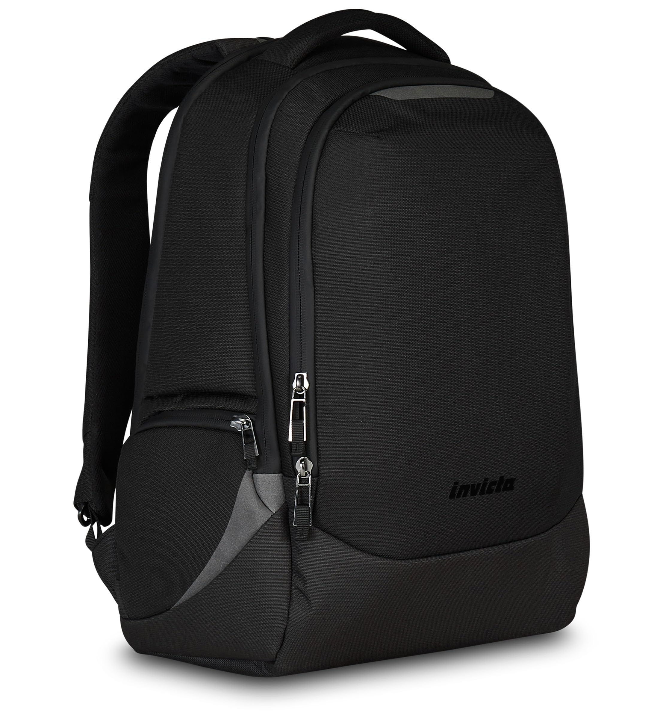 Invicta Unisex Zaino Mate M MATE M BACKPACK