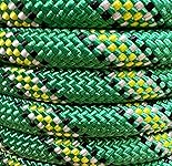 Review Image by K. C. K. C.