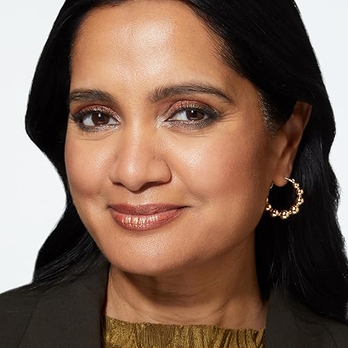 Vista 2 de LAURA GELLER NEW YORK The Delectables Earthy Essentials Baked Eyeshadow Palette 14 Pigmented Eyeshadows Blendable Natural Look 01 Earthy Essentials