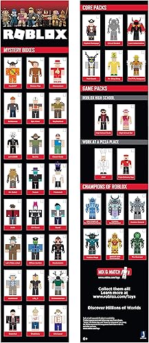 Miniatura 6 de Roblox Mad Studio Mad paquete de juego