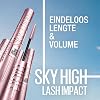 Maybelline New York Lash Sensational Sky High Mascara