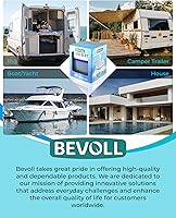 Vista 7 de Deshumidificadores - Eliminador de olores fuertes de 17.6 oz