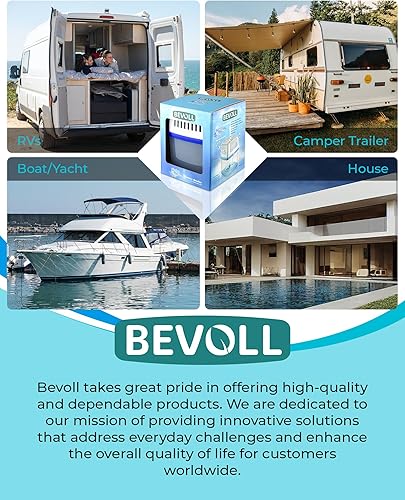 Miniatura 7 de Deshumidificadores - Eliminador de olores fuertes de 17.6 oz